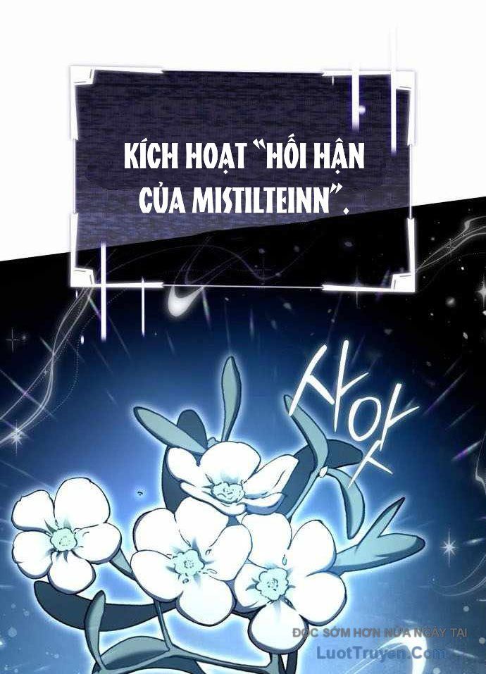 Kim Chiến Sĩ: Hành Trình Xây Dựng Đặc Tính - Chapter 59 - Page 104