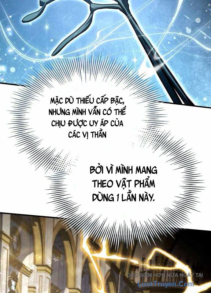 Kim Chiến Sĩ: Hành Trình Xây Dựng Đặc Tính - Chapter 59 - Page 105
