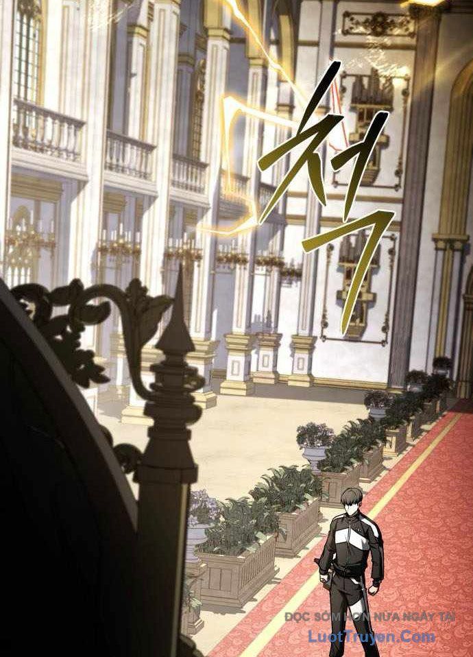 Kim Chiến Sĩ: Hành Trình Xây Dựng Đặc Tính - Chapter 59 - Page 106