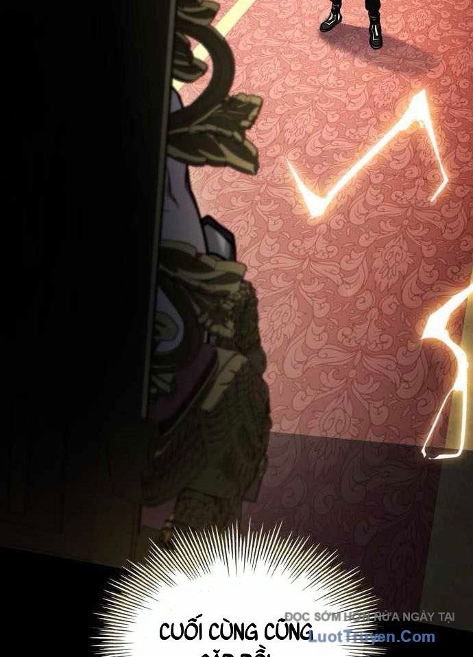 Kim Chiến Sĩ: Hành Trình Xây Dựng Đặc Tính - Chapter 59 - Page 107