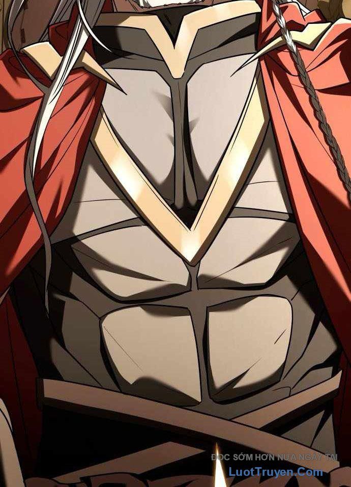 Kim Chiến Sĩ: Hành Trình Xây Dựng Đặc Tính - Chapter 59 - Page 110