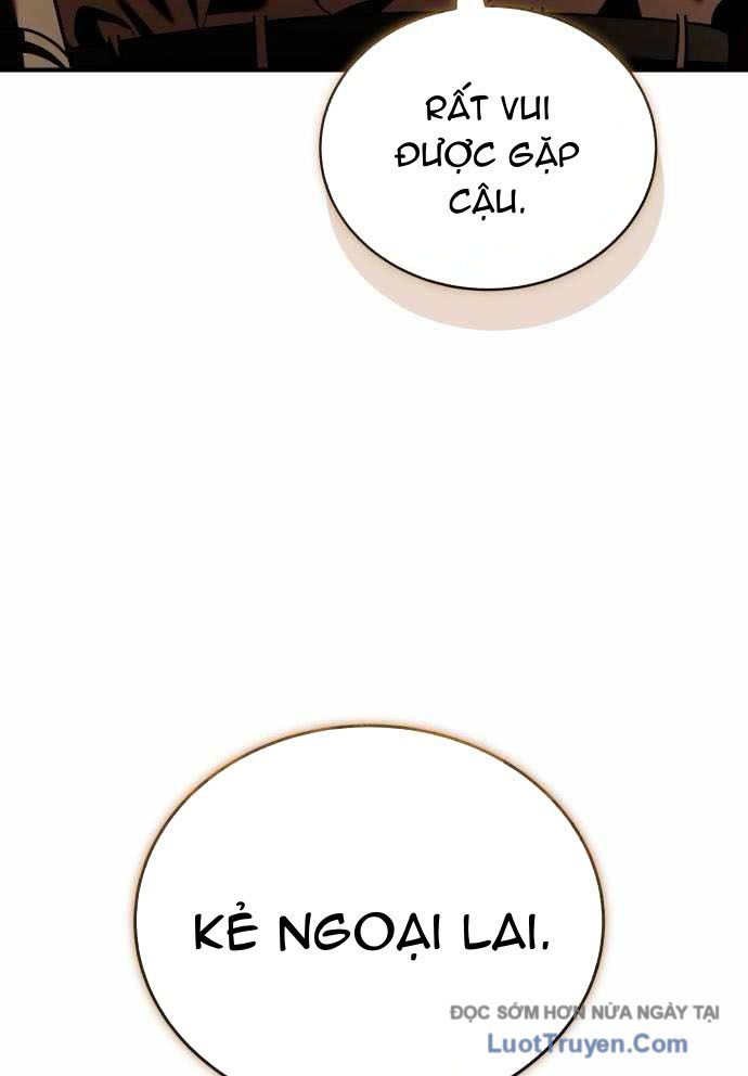 Kim Chiến Sĩ: Hành Trình Xây Dựng Đặc Tính - Chapter 59 - Page 111