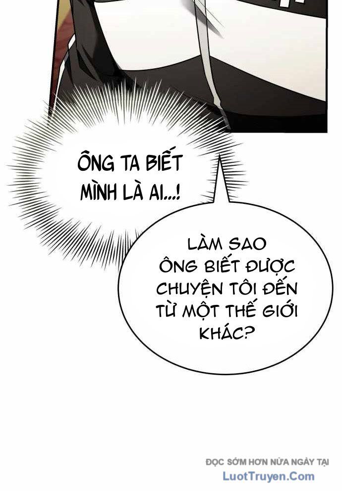 Kim Chiến Sĩ: Hành Trình Xây Dựng Đặc Tính - Chapter 59 - Page 113