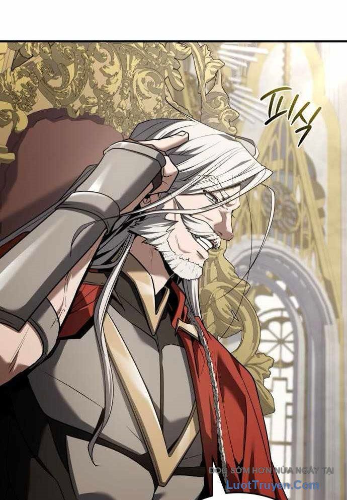 Kim Chiến Sĩ: Hành Trình Xây Dựng Đặc Tính - Chapter 59 - Page 114