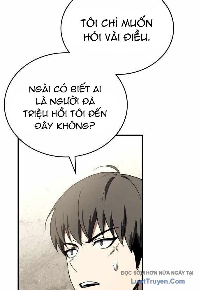 Kim Chiến Sĩ: Hành Trình Xây Dựng Đặc Tính - Chapter 59 - Page 118