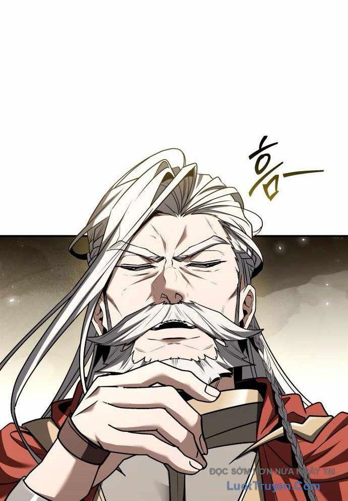 Kim Chiến Sĩ: Hành Trình Xây Dựng Đặc Tính - Chapter 59 - Page 120