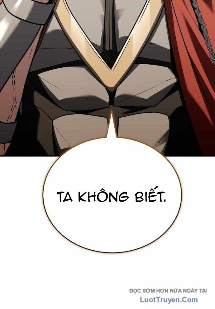 Kim Chiến Sĩ: Hành Trình Xây Dựng Đặc Tính - Chapter 59 - Page 121