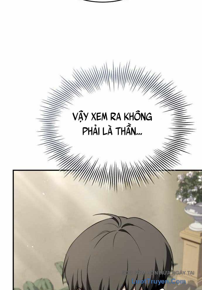 Kim Chiến Sĩ: Hành Trình Xây Dựng Đặc Tính - Chapter 59 - Page 126