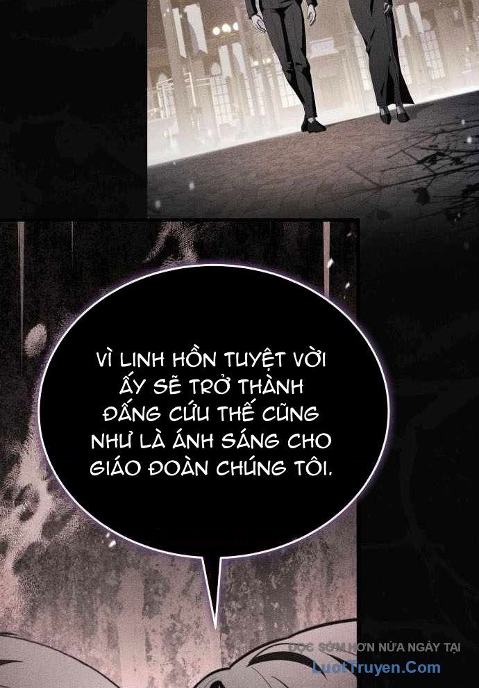 Kim Chiến Sĩ: Hành Trình Xây Dựng Đặc Tính - Chapter 59 - Page 129