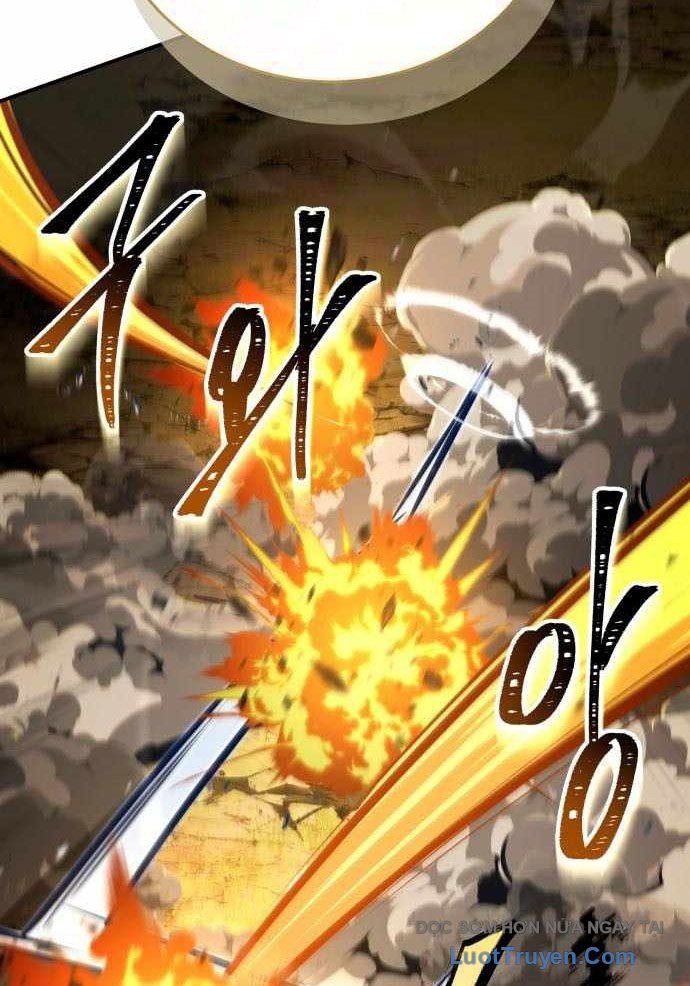 Kim Chiến Sĩ: Hành Trình Xây Dựng Đặc Tính - Chapter 59 - Page 13