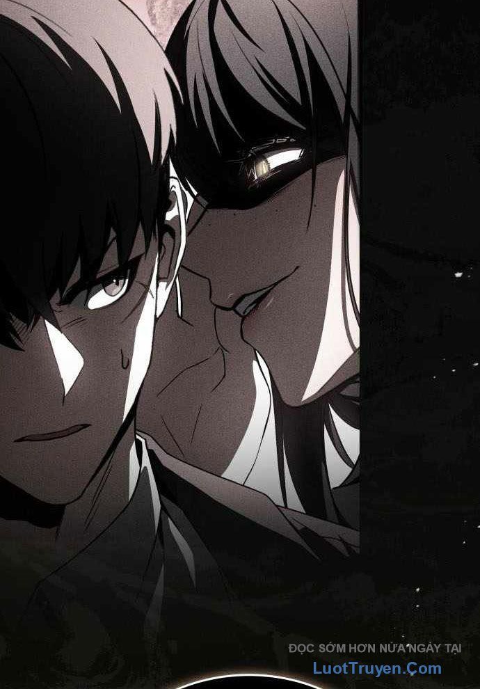 Kim Chiến Sĩ: Hành Trình Xây Dựng Đặc Tính - Chapter 59 - Page 130