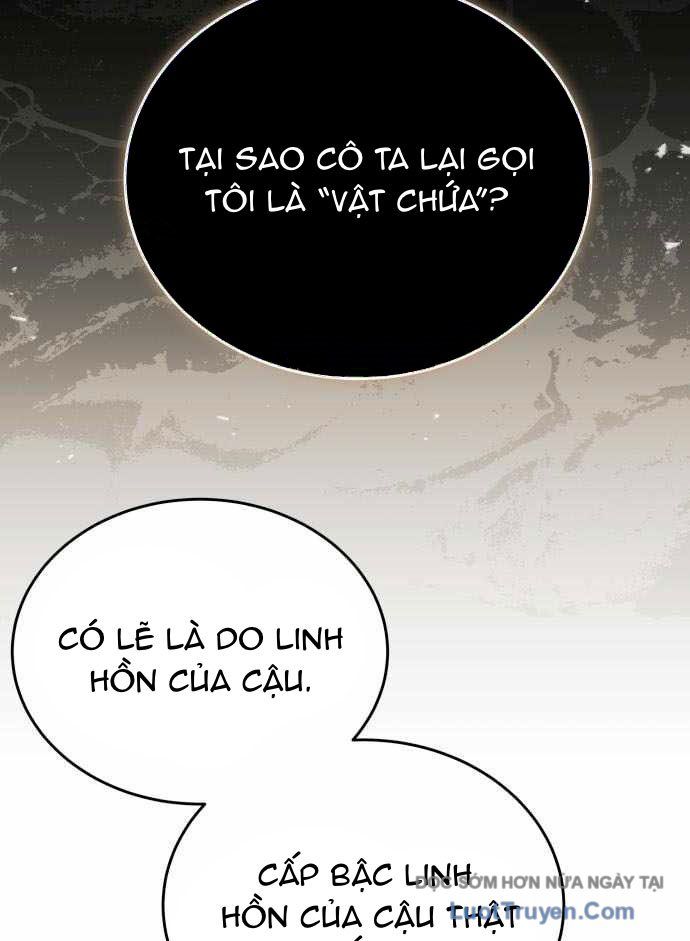 Kim Chiến Sĩ: Hành Trình Xây Dựng Đặc Tính - Chapter 59 - Page 131