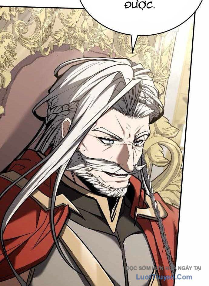 Kim Chiến Sĩ: Hành Trình Xây Dựng Đặc Tính - Chapter 59 - Page 134