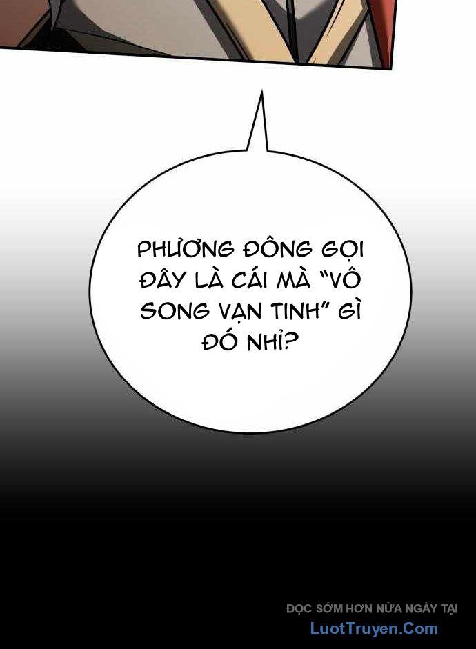 Kim Chiến Sĩ: Hành Trình Xây Dựng Đặc Tính - Chapter 59 - Page 135