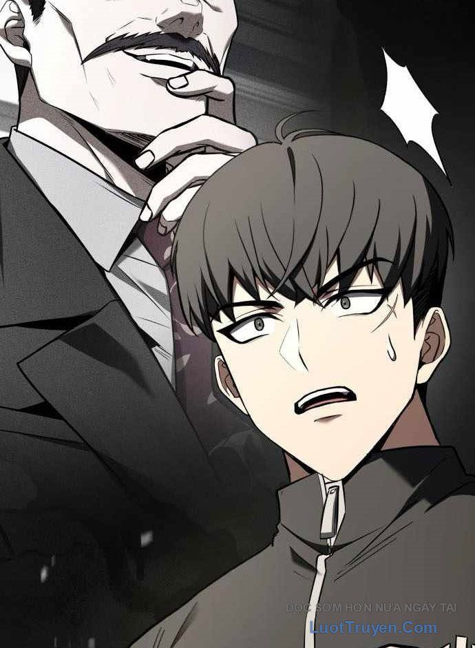 Kim Chiến Sĩ: Hành Trình Xây Dựng Đặc Tính - Chapter 59 - Page 137