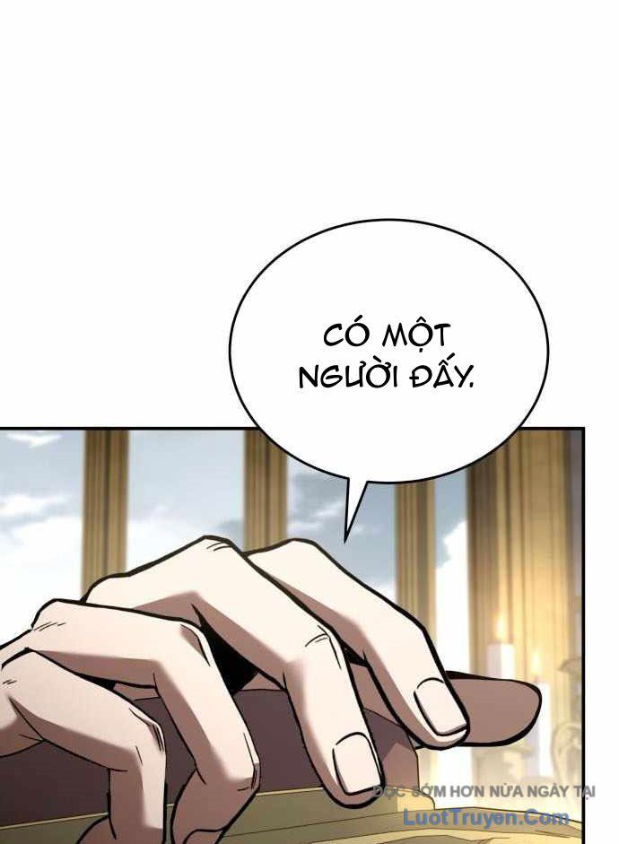 Kim Chiến Sĩ: Hành Trình Xây Dựng Đặc Tính - Chapter 59 - Page 139