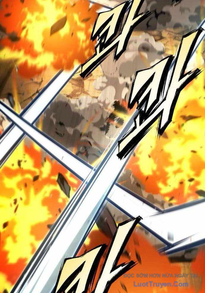 Kim Chiến Sĩ: Hành Trình Xây Dựng Đặc Tính - Chapter 59 - Page 14