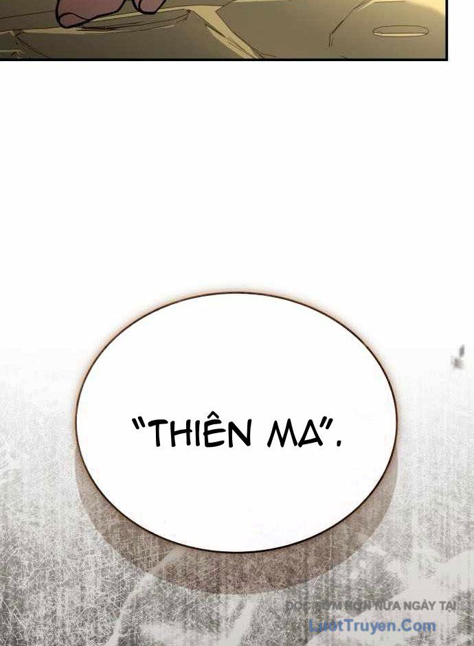 Kim Chiến Sĩ: Hành Trình Xây Dựng Đặc Tính - Chapter 59 - Page 140