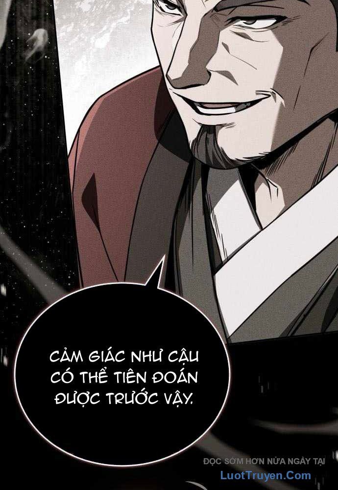 Kim Chiến Sĩ: Hành Trình Xây Dựng Đặc Tính - Chapter 59 - Page 142