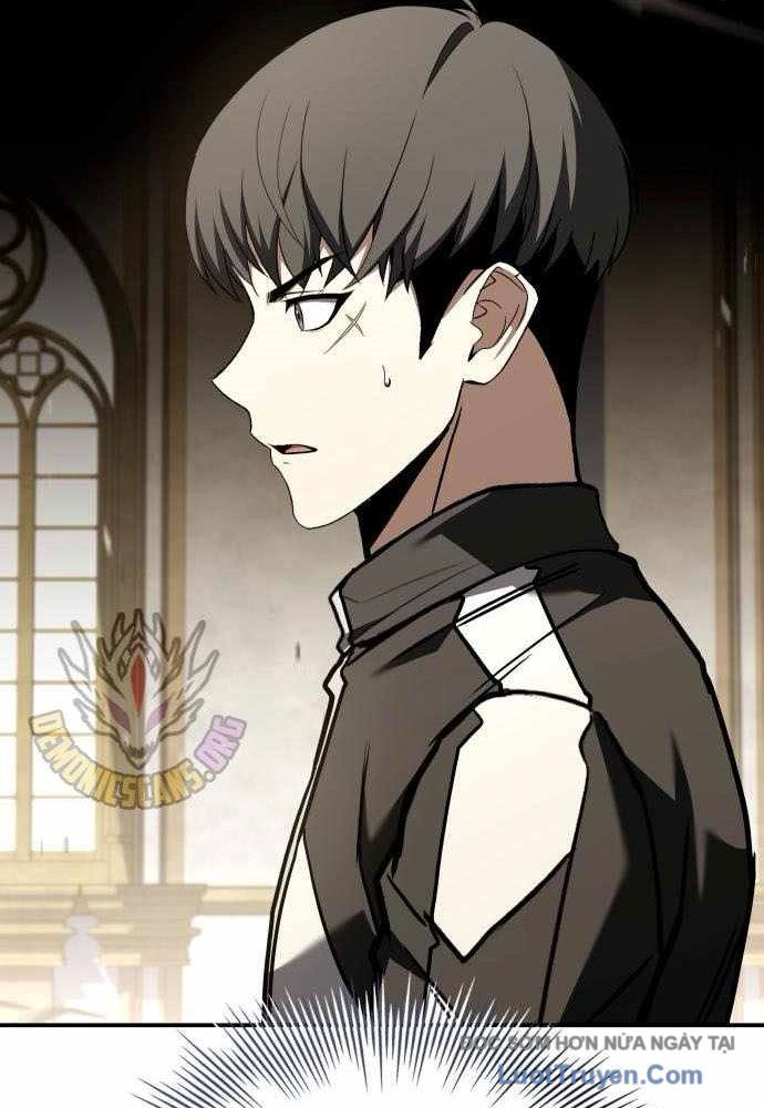 Kim Chiến Sĩ: Hành Trình Xây Dựng Đặc Tính - Chapter 59 - Page 143