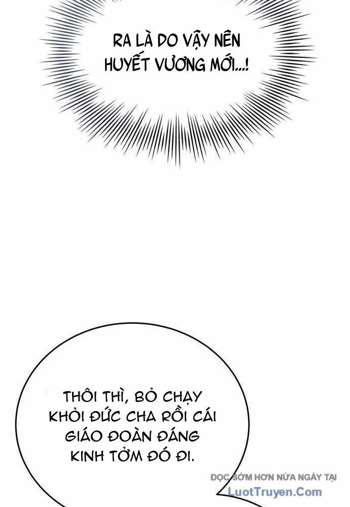 Kim Chiến Sĩ: Hành Trình Xây Dựng Đặc Tính - Chapter 59 - Page 144