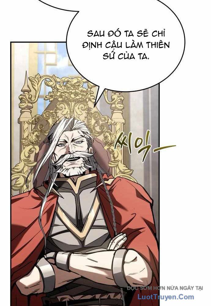 Kim Chiến Sĩ: Hành Trình Xây Dựng Đặc Tính - Chapter 59 - Page 145