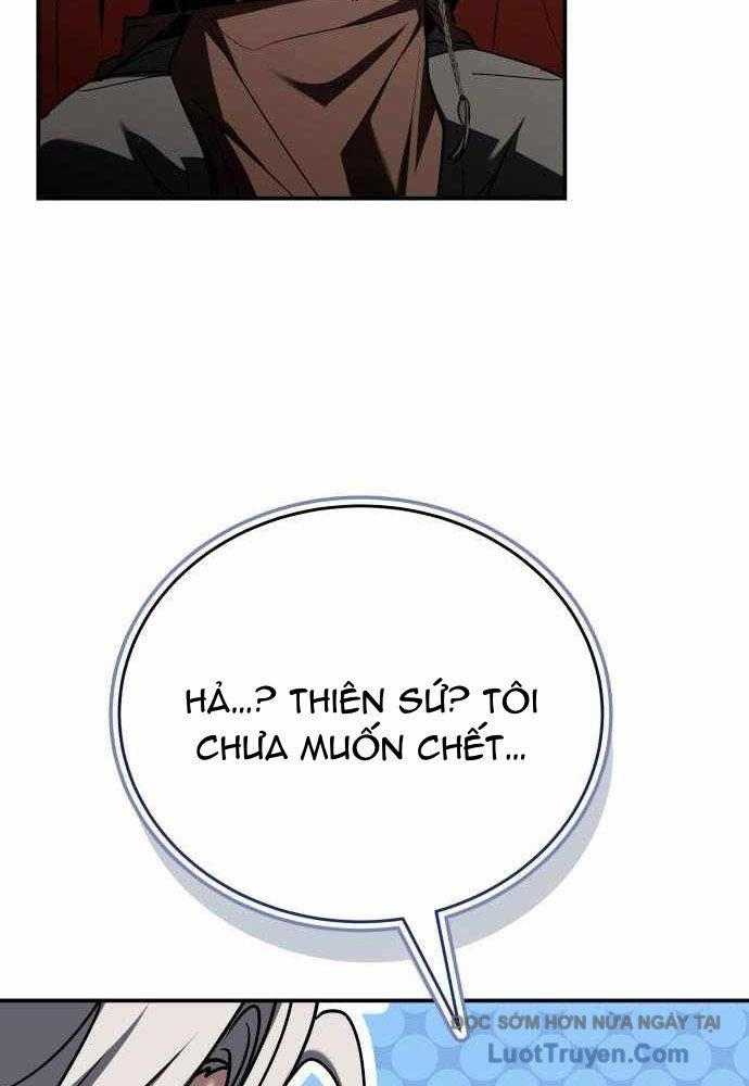 Kim Chiến Sĩ: Hành Trình Xây Dựng Đặc Tính - Chapter 59 - Page 146