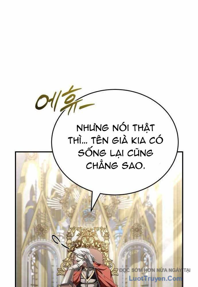 Kim Chiến Sĩ: Hành Trình Xây Dựng Đặc Tính - Chapter 59 - Page 148