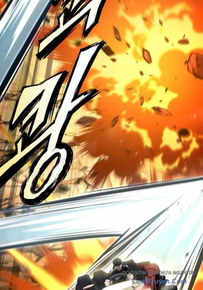 Kim Chiến Sĩ: Hành Trình Xây Dựng Đặc Tính - Chapter 59 - Page 15