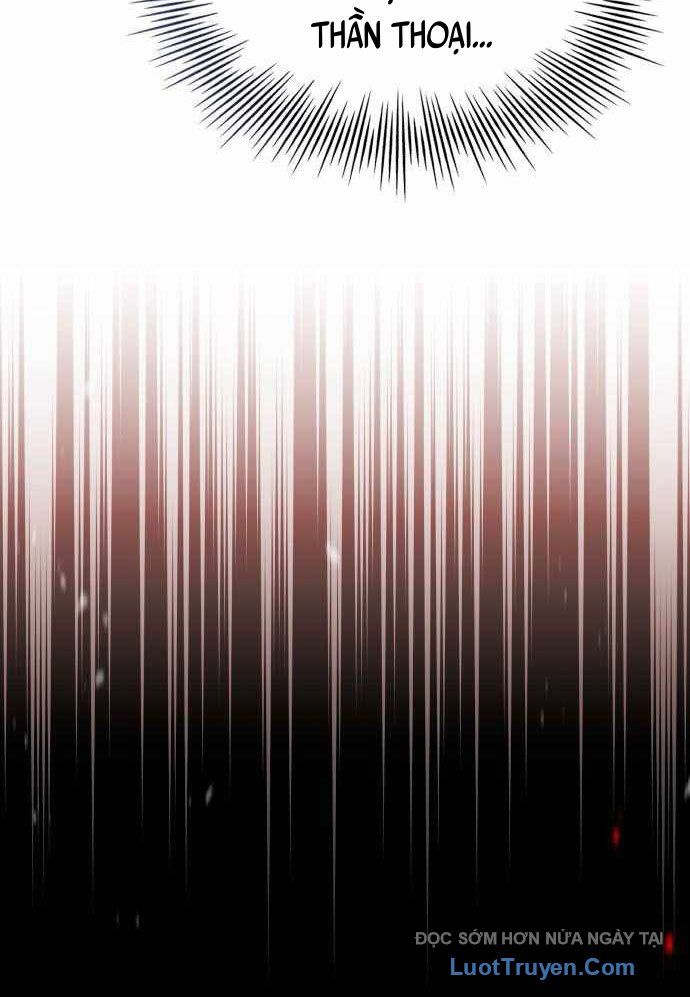 Kim Chiến Sĩ: Hành Trình Xây Dựng Đặc Tính - Chapter 59 - Page 152