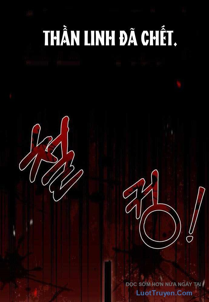 Kim Chiến Sĩ: Hành Trình Xây Dựng Đặc Tính - Chapter 59 - Page 153