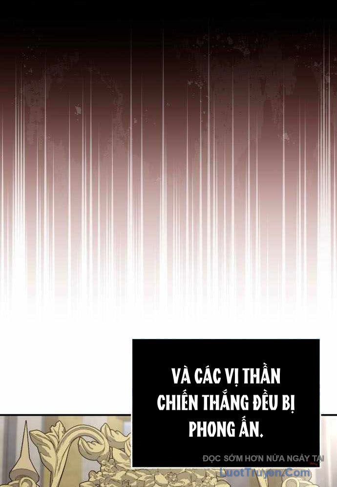 Kim Chiến Sĩ: Hành Trình Xây Dựng Đặc Tính - Chapter 59 - Page 155