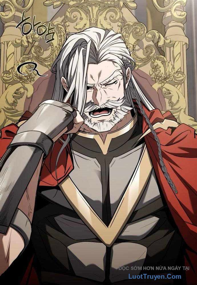 Kim Chiến Sĩ: Hành Trình Xây Dựng Đặc Tính - Chapter 59 - Page 156