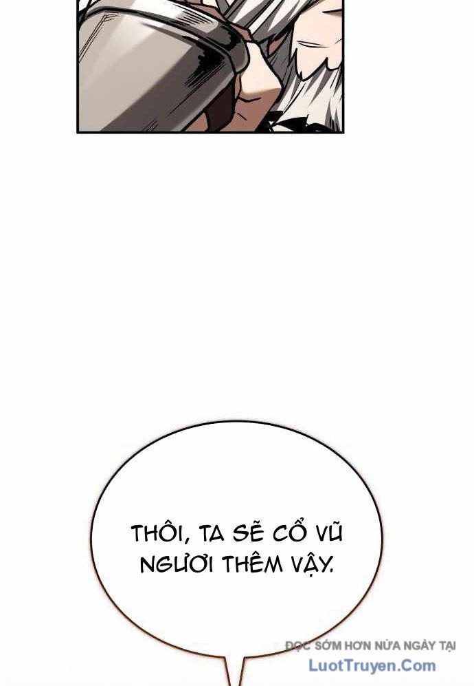 Kim Chiến Sĩ: Hành Trình Xây Dựng Đặc Tính - Chapter 59 - Page 159