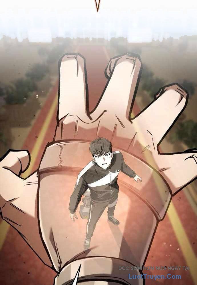 Kim Chiến Sĩ: Hành Trình Xây Dựng Đặc Tính - Chapter 59 - Page 160