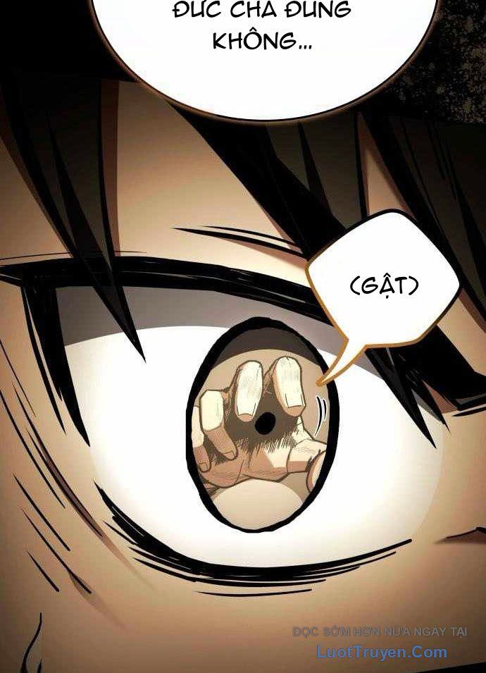 Kim Chiến Sĩ: Hành Trình Xây Dựng Đặc Tính - Chapter 59 - Page 162