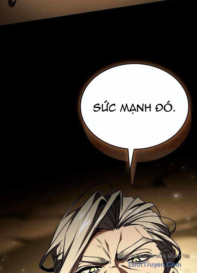 Kim Chiến Sĩ: Hành Trình Xây Dựng Đặc Tính - Chapter 59 - Page 163