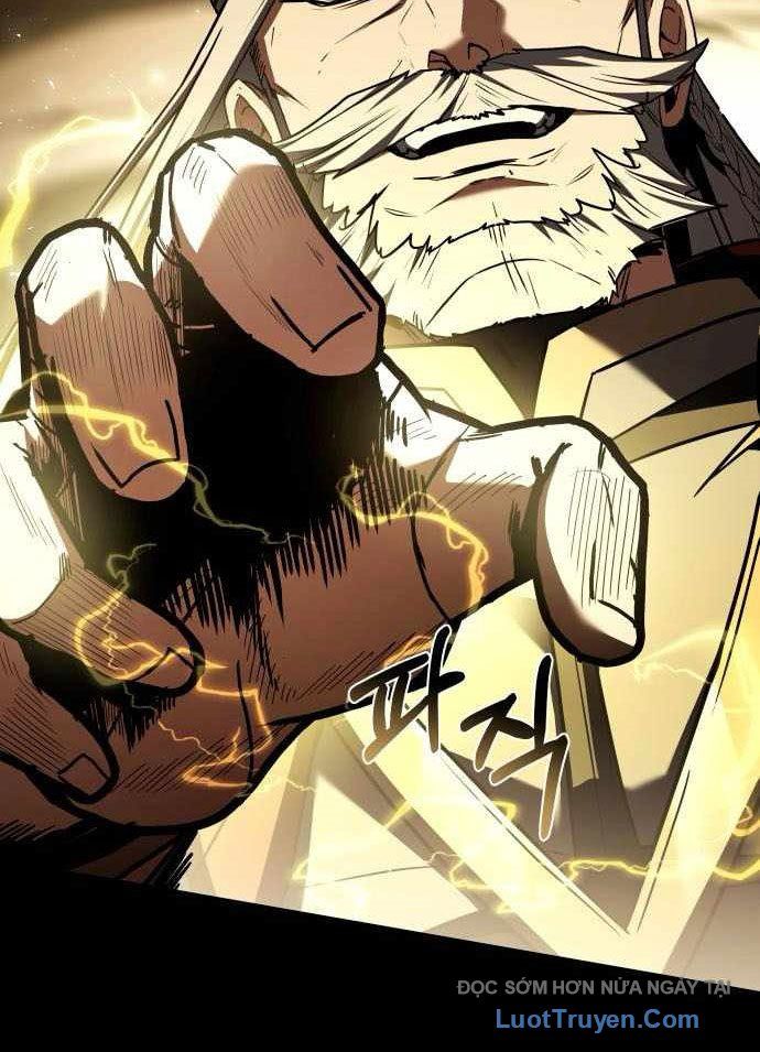 Kim Chiến Sĩ: Hành Trình Xây Dựng Đặc Tính - Chapter 59 - Page 164