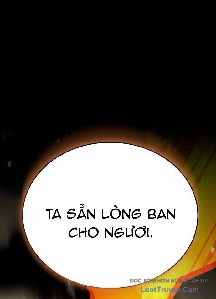 Kim Chiến Sĩ: Hành Trình Xây Dựng Đặc Tính - Chapter 59 - Page 165