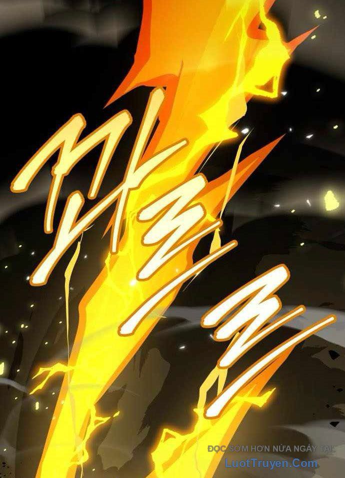 Kim Chiến Sĩ: Hành Trình Xây Dựng Đặc Tính - Chapter 59 - Page 166