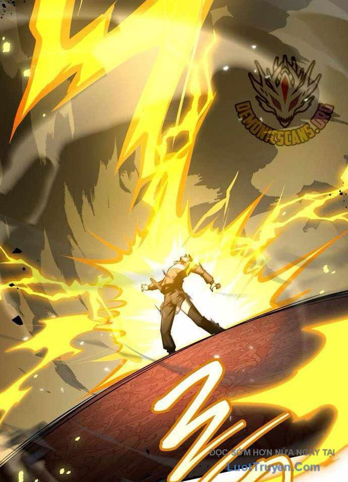 Kim Chiến Sĩ: Hành Trình Xây Dựng Đặc Tính - Chapter 59 - Page 167