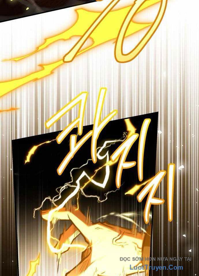 Kim Chiến Sĩ: Hành Trình Xây Dựng Đặc Tính - Chapter 59 - Page 168