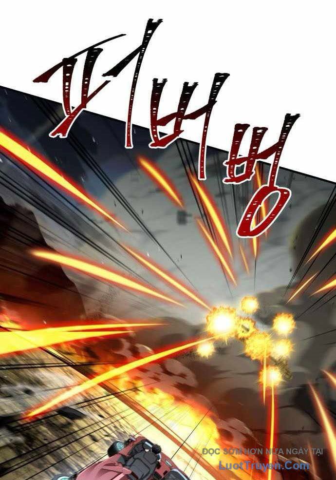 Kim Chiến Sĩ: Hành Trình Xây Dựng Đặc Tính - Chapter 59 - Page 17