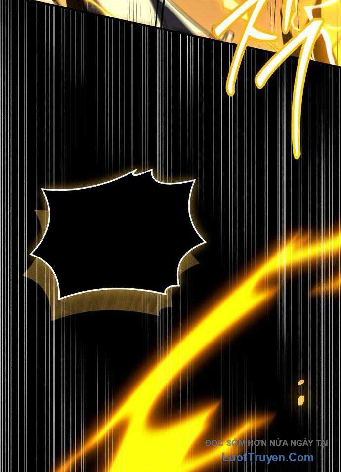 Kim Chiến Sĩ: Hành Trình Xây Dựng Đặc Tính - Chapter 59 - Page 170