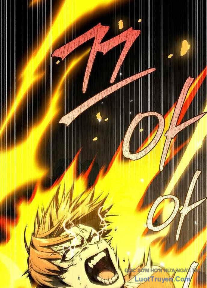 Kim Chiến Sĩ: Hành Trình Xây Dựng Đặc Tính - Chapter 59 - Page 171