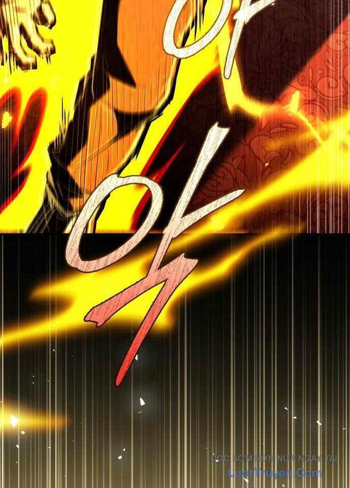 Kim Chiến Sĩ: Hành Trình Xây Dựng Đặc Tính - Chapter 59 - Page 173