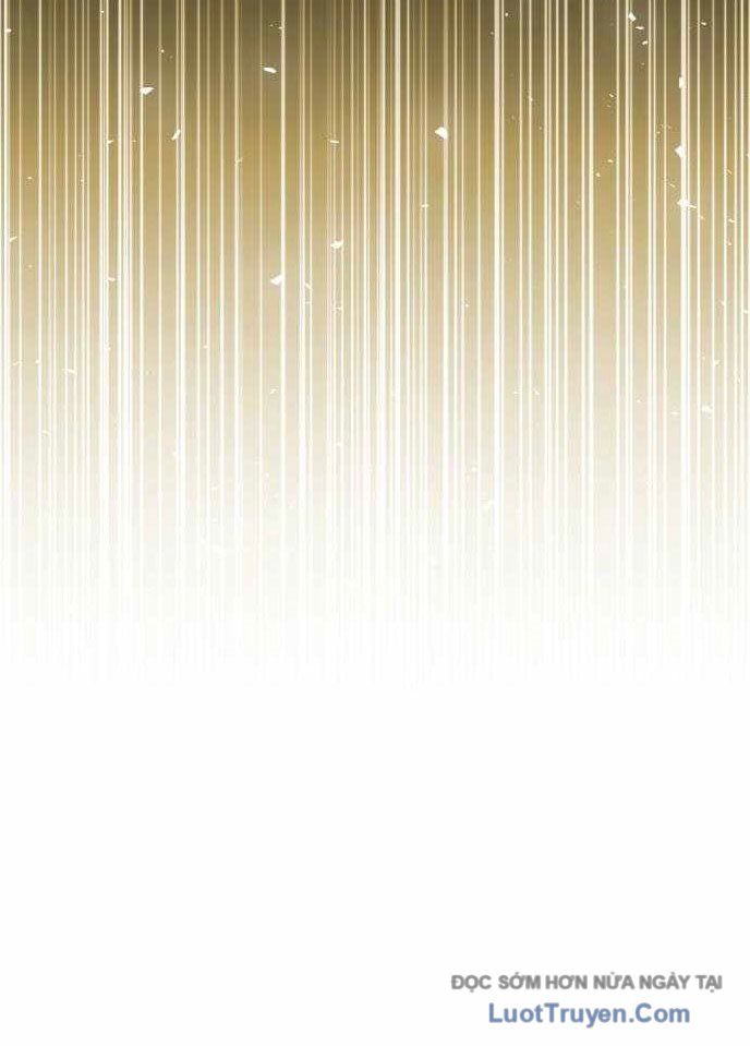 Kim Chiến Sĩ: Hành Trình Xây Dựng Đặc Tính - Chapter 59 - Page 174