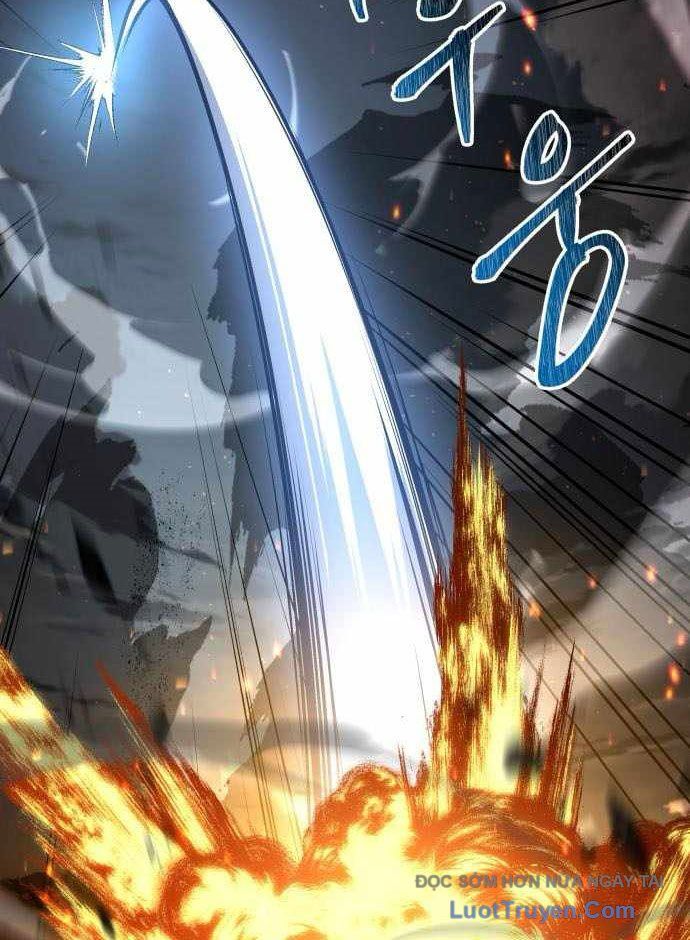 Kim Chiến Sĩ: Hành Trình Xây Dựng Đặc Tính - Chapter 59 - Page 22