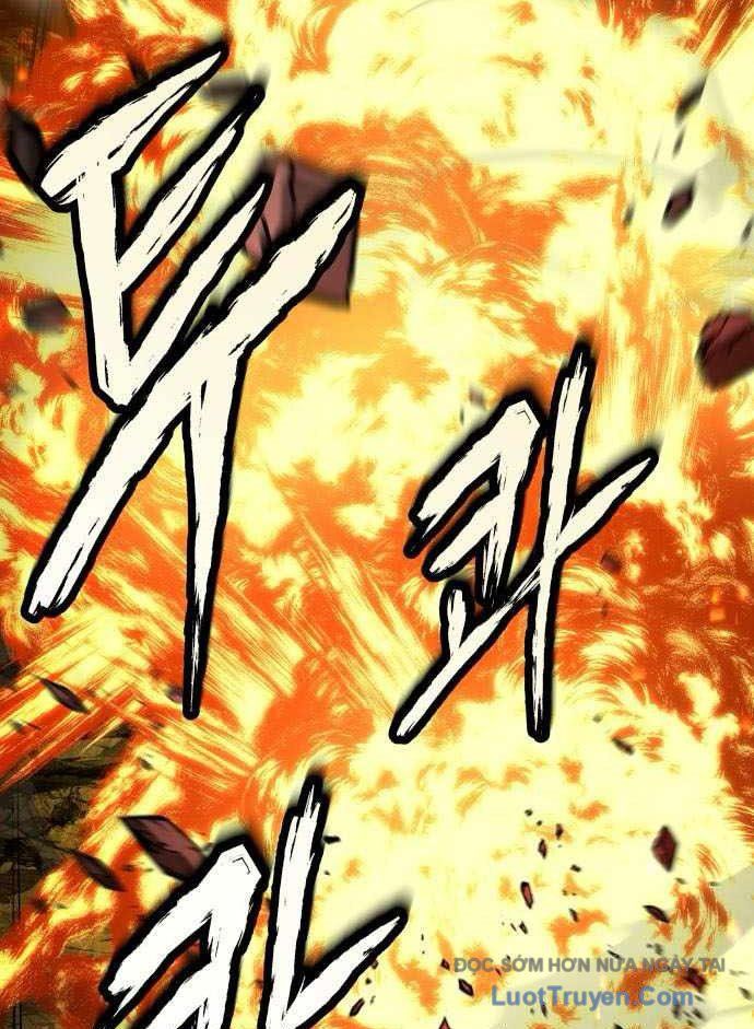 Kim Chiến Sĩ: Hành Trình Xây Dựng Đặc Tính - Chapter 59 - Page 23