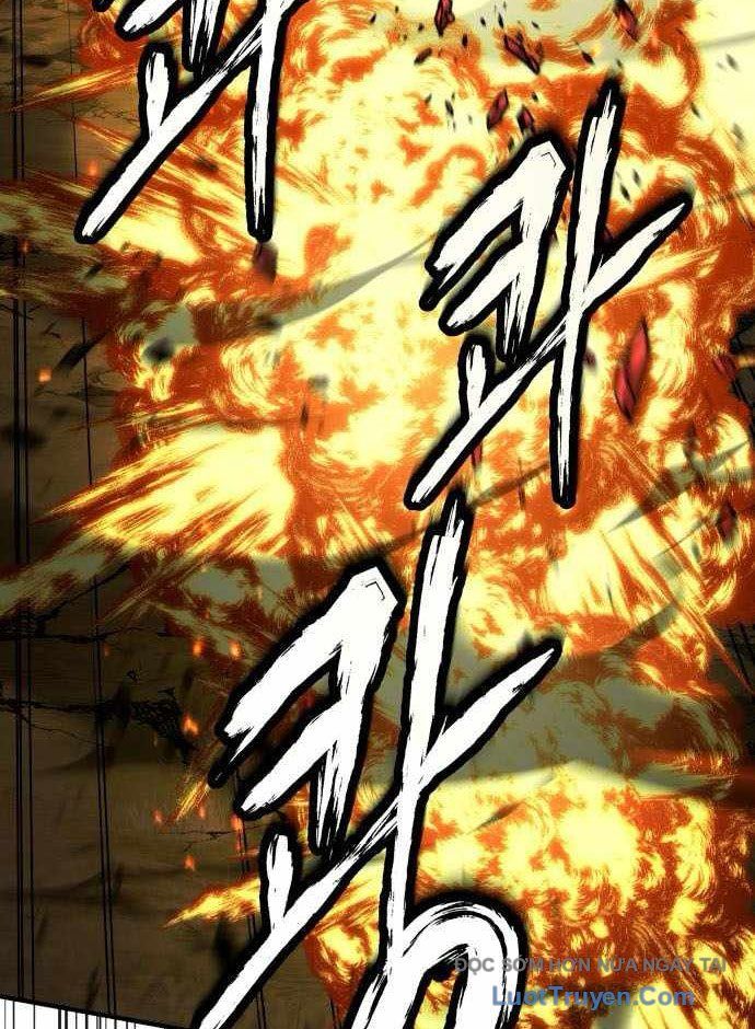 Kim Chiến Sĩ: Hành Trình Xây Dựng Đặc Tính - Chapter 59 - Page 24